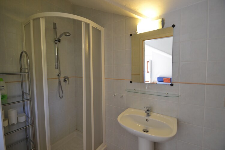 Maison Nelverde 12 : piscine privée et vue sur Pescia - Photo 24