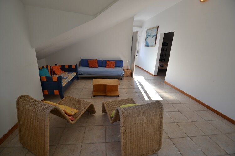 Maison Nelverde 12 : piscine privée et vue sur Pescia - Photo 27