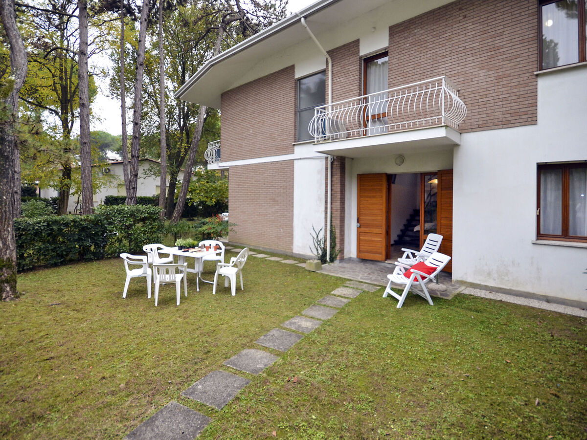 Appartement Villa Annamaria à Lignano Pineta, 60 m² - Photo 2