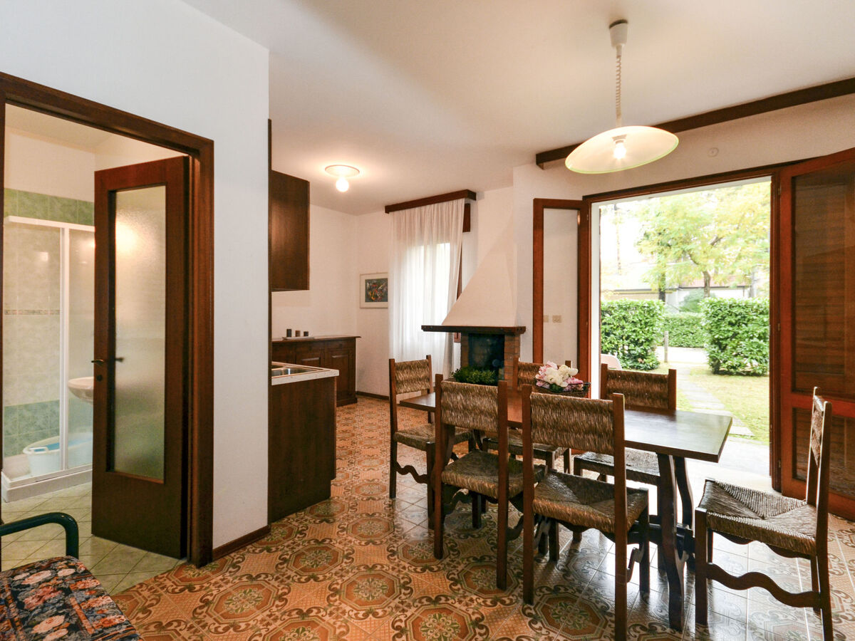 Appartement Villa Annamaria à Lignano Pineta, 60 m² - Photo 3