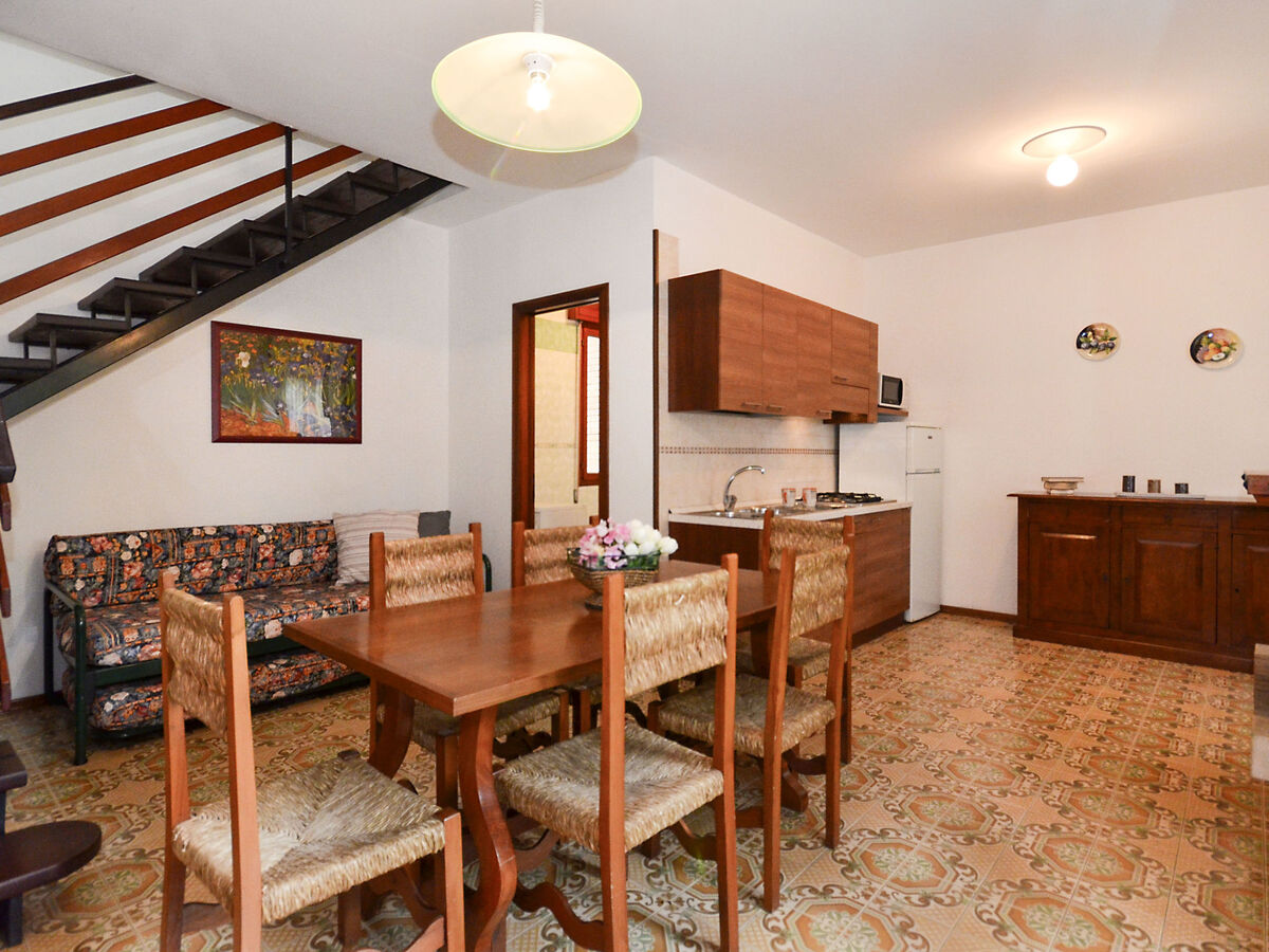 Appartement Villa Annamaria à Lignano Pineta, 60 m² - Photo 4