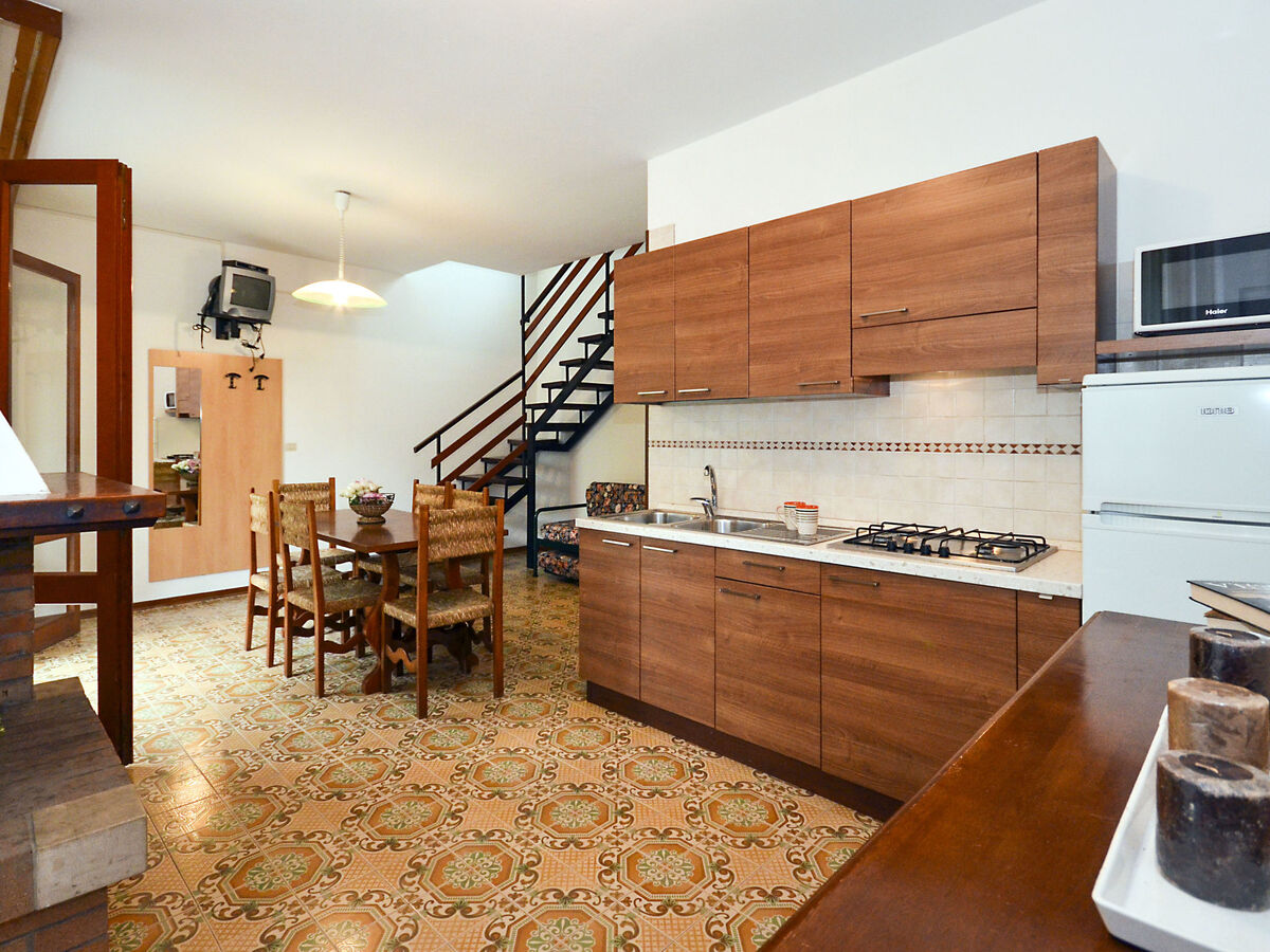 Appartement Villa Annamaria à Lignano Pineta, 60 m² - Photo 5