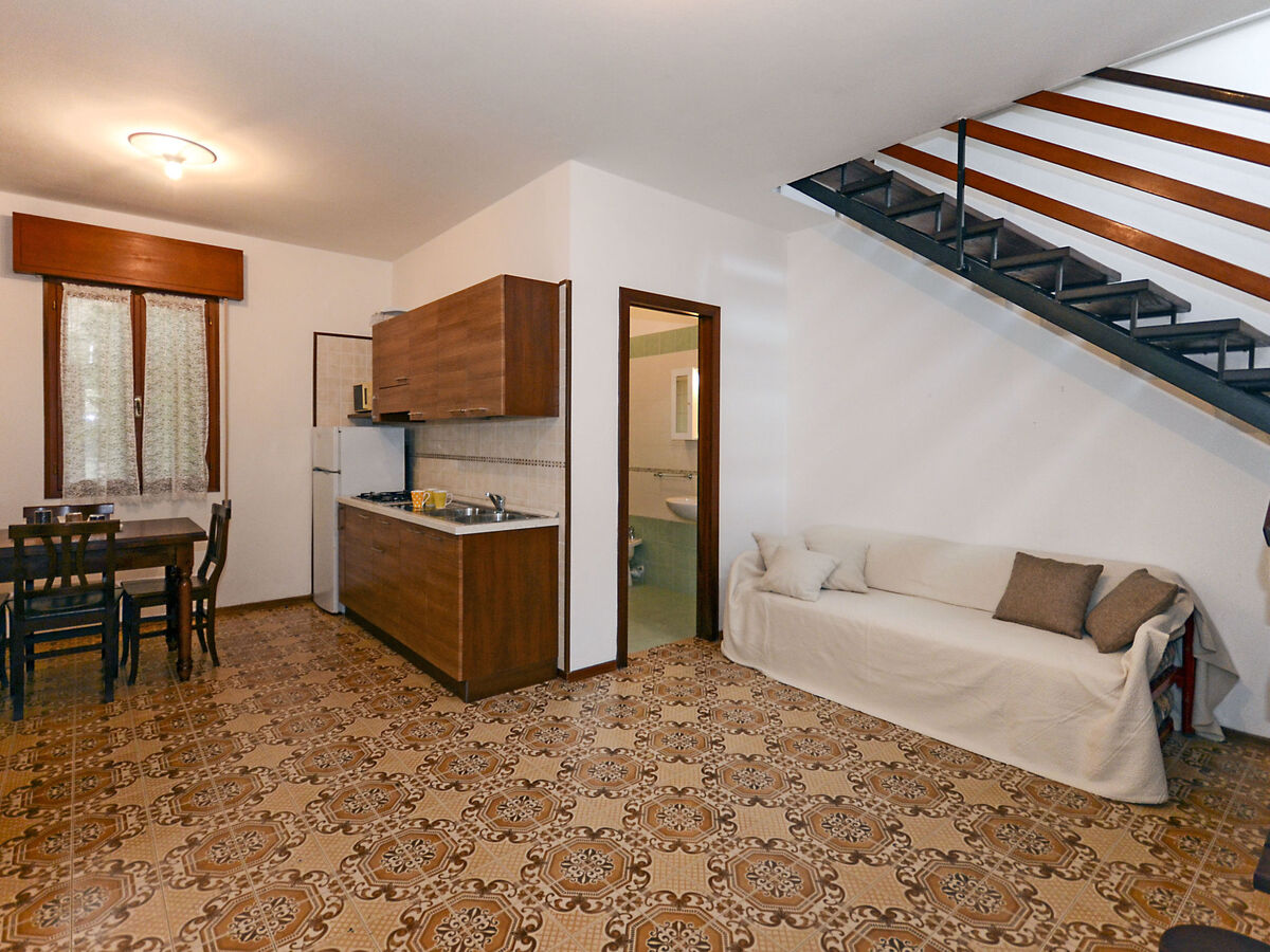 Appartement Villa Annamaria à Lignano Pineta, 60 m² - Photo 6