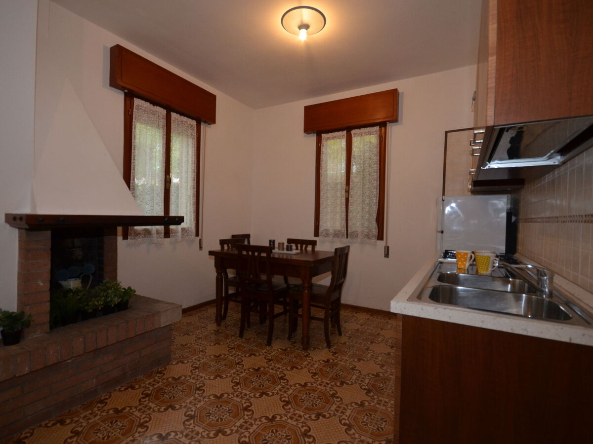 Appartement Villa Annamaria à Lignano Pineta, 60 m² - Photo 7