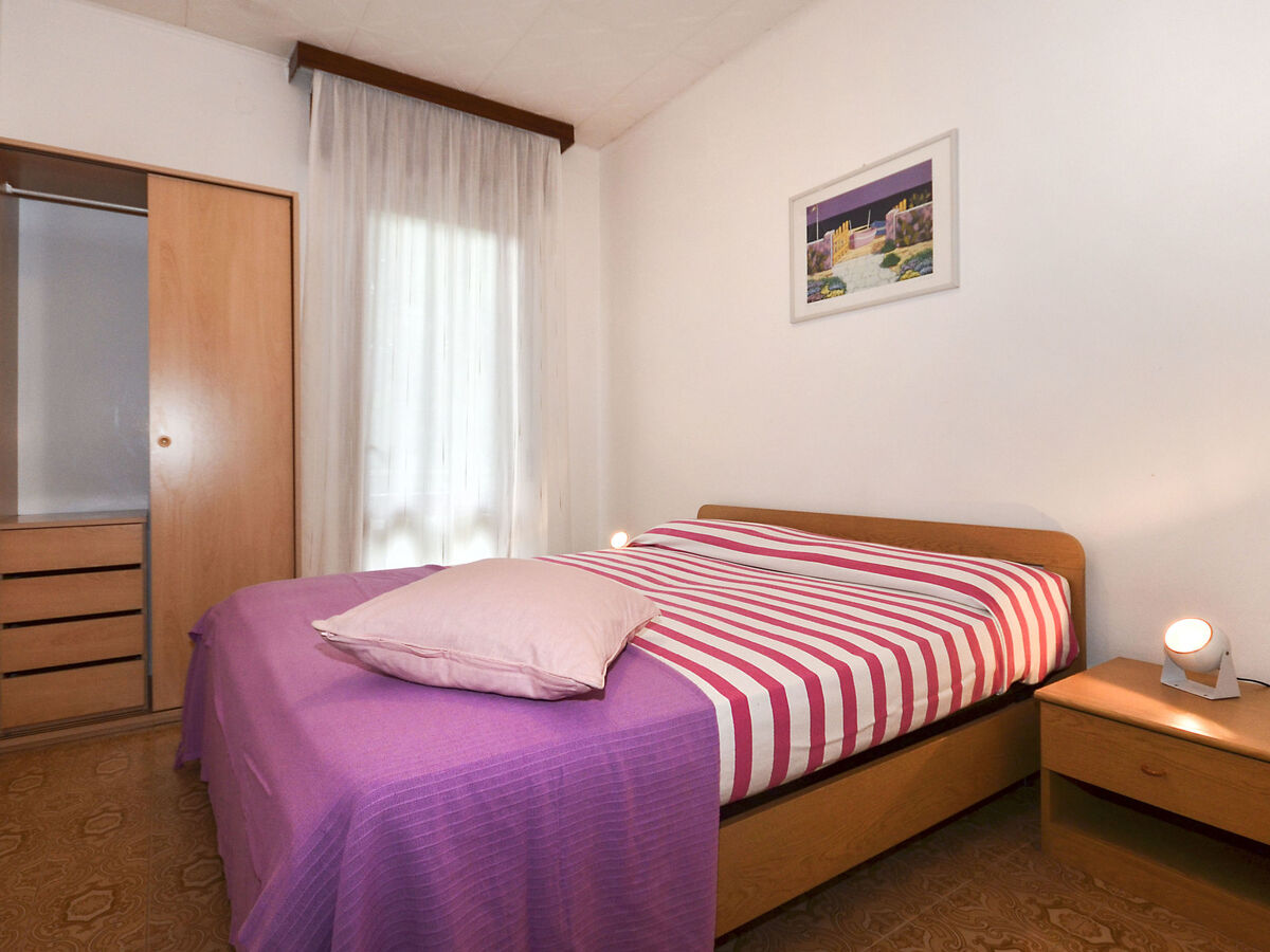 Appartement Villa Annamaria à Lignano Pineta, 60 m² - Photo 8