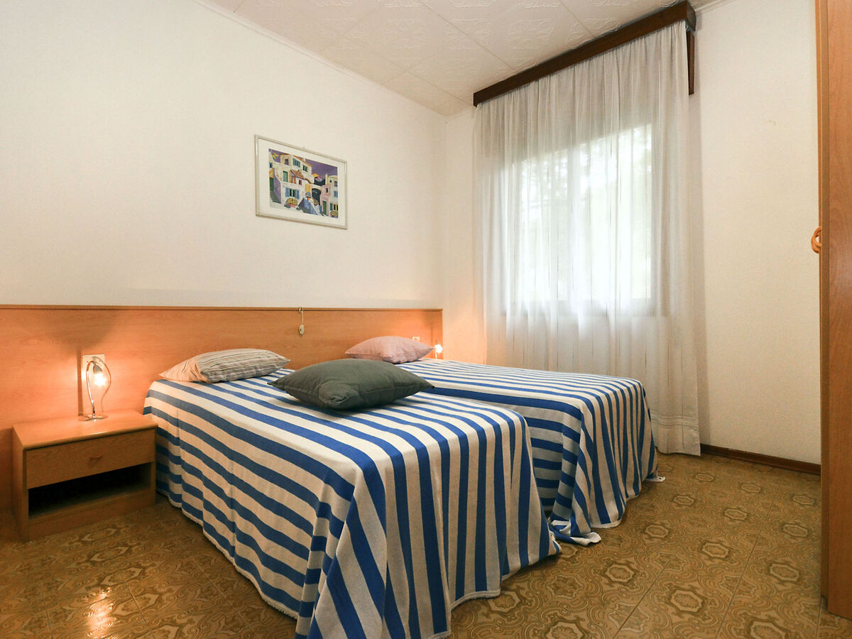 Appartement Villa Annamaria à Lignano Pineta, 60 m² - Photo 9