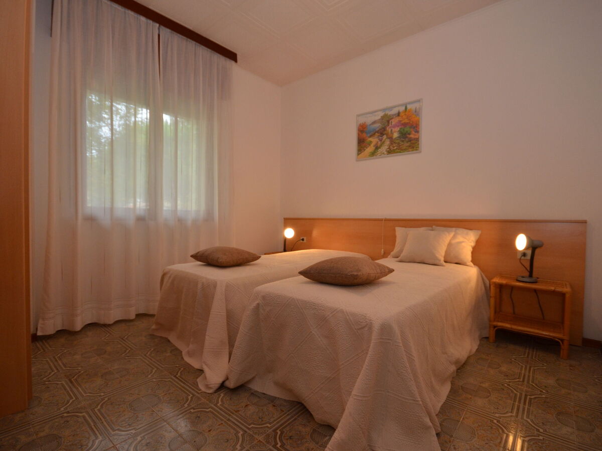 Appartement Villa Annamaria à Lignano Pineta, 60 m² - Photo 10