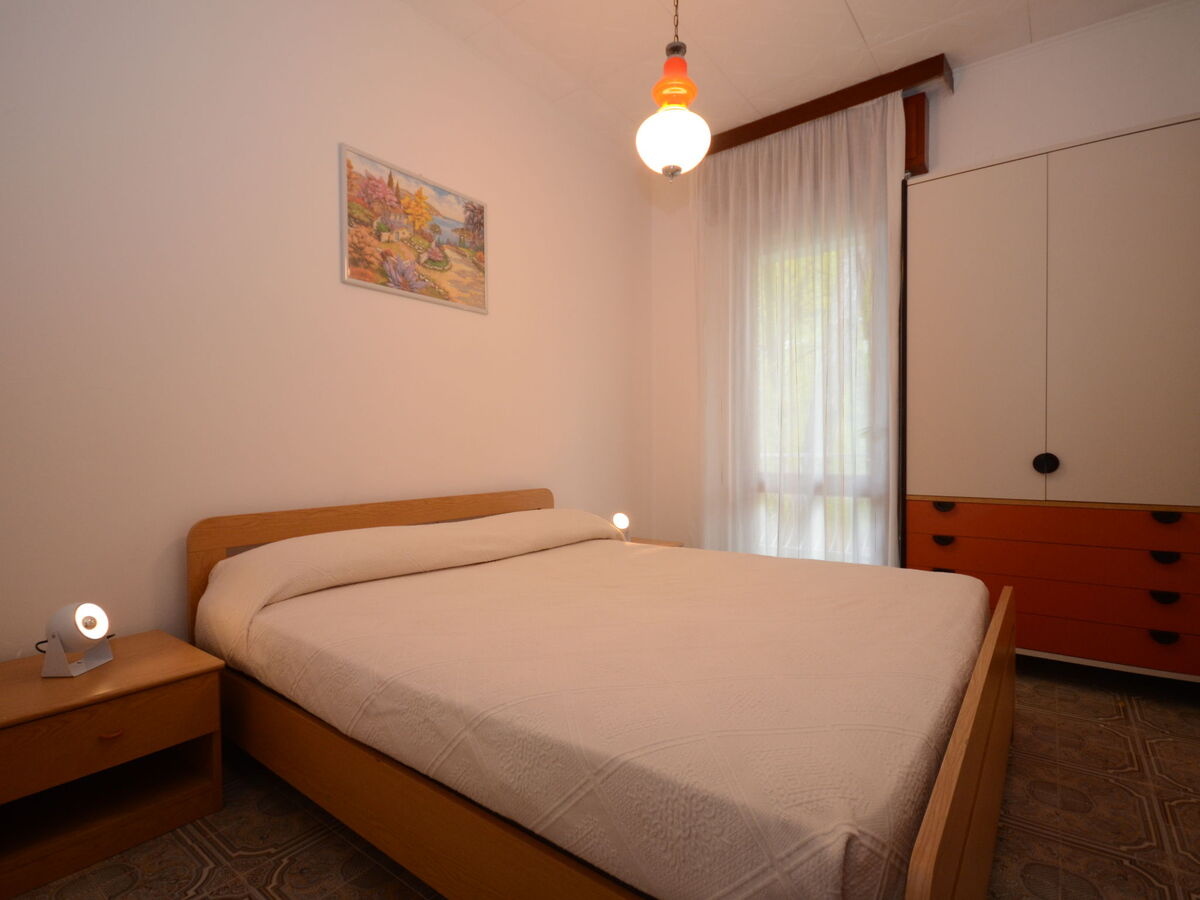 Appartement Villa Annamaria à Lignano Pineta, 60 m² - Photo 11
