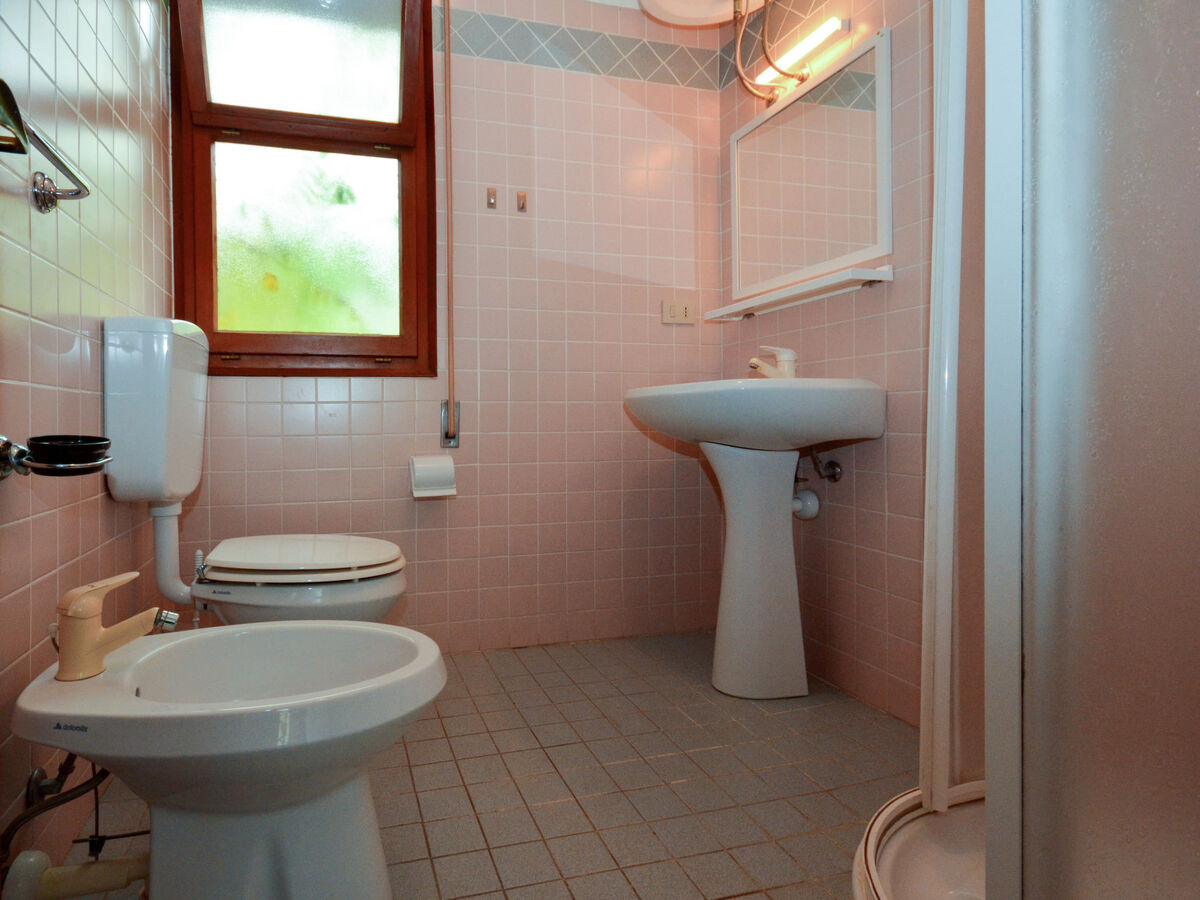 Appartement Villa Annamaria à Lignano Pineta, 60 m² - Photo 13