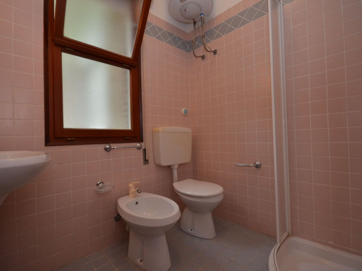 Appartement Villa Annamaria à Lignano Pineta, 60 m² - Photo 14