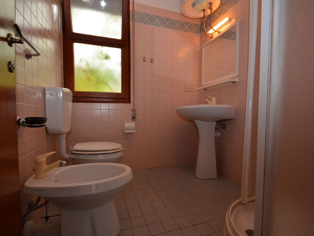 Appartement Villa Annamaria à Lignano Pineta, 60 m² - Photo 15