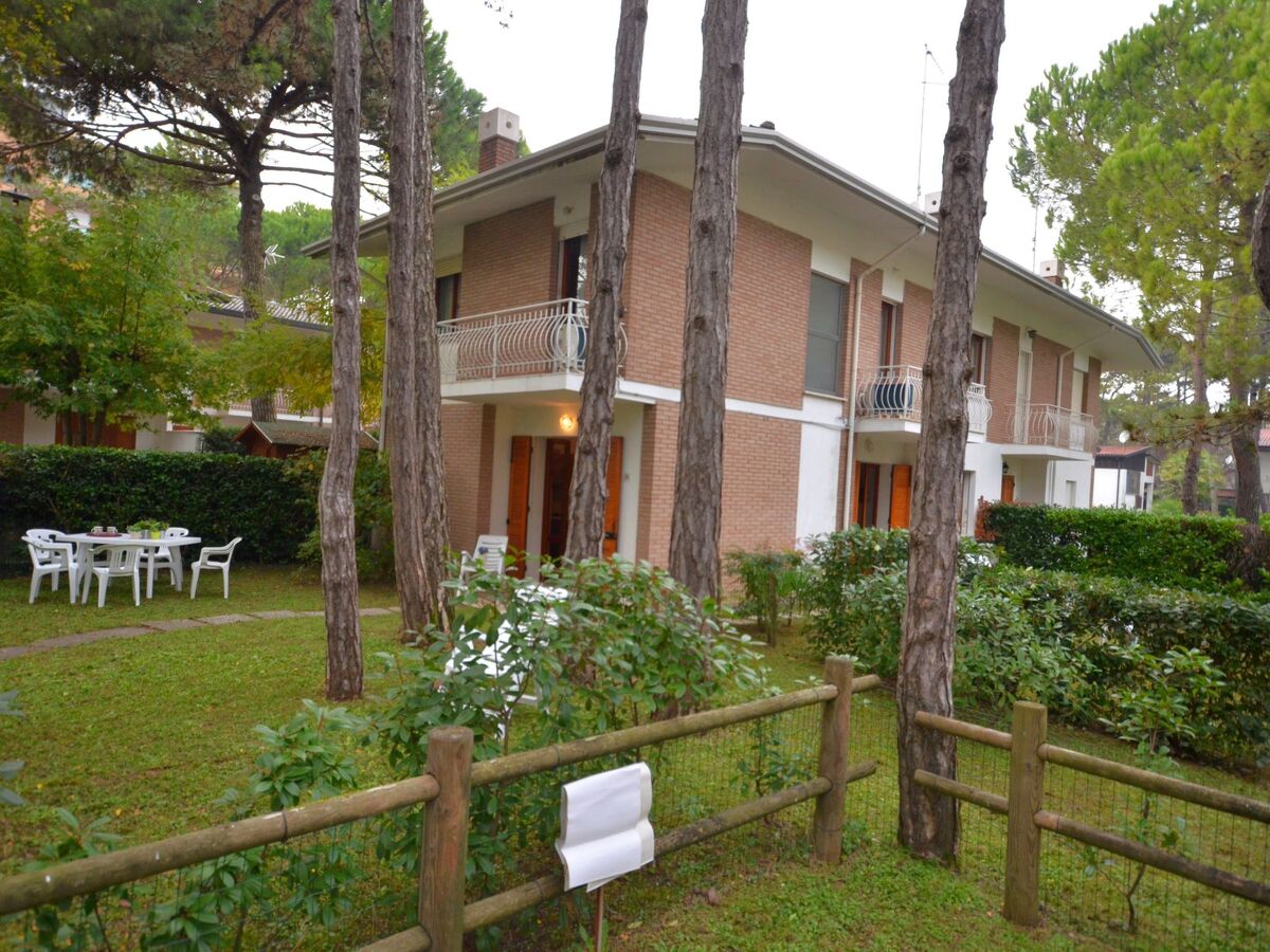 Appartement Villa Annamaria à Lignano Pineta, 60 m² - Photo 16