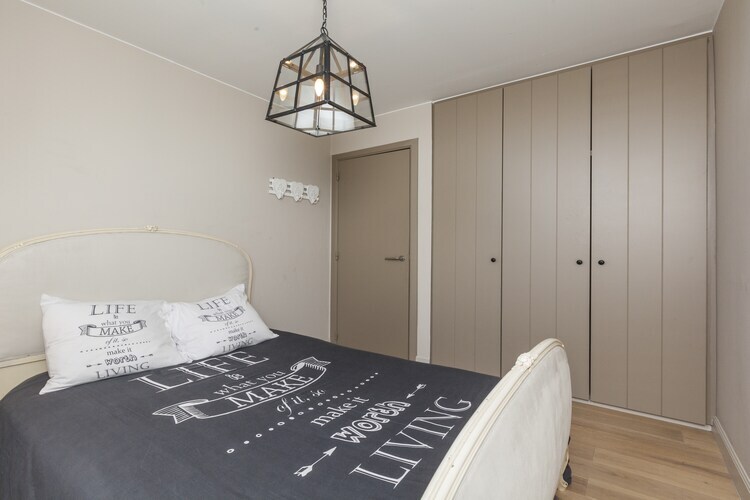Villa Saidiana, 8 pers., salle de jeux à Knokke-Heist - Photo 15