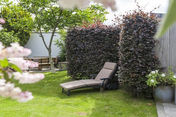 Villa Saidiana, 8 pers., salle de jeux à Knokke-Heist - Photo 21