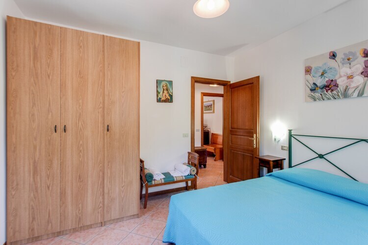 Maison Lucia à Assisi : agriturismo avec piscine et vue vallonnée - Photo 18