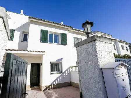 Location maison à Cambrils