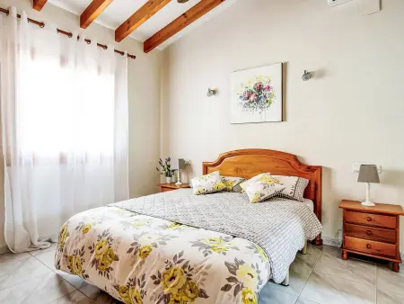 Villa Moreana, Villa 6 personnes à Pego - Photo 11