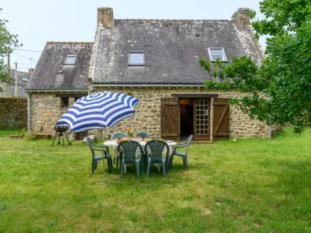 Location maison de vacances à Saint Philibert