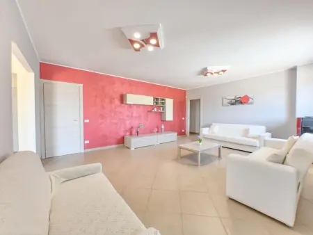 Villa Panorama 8 pers. avec piscine privée à Floridia : photo 4