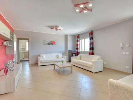 Villa Panorama 8 pers. avec piscine privée à Floridia : photo 6