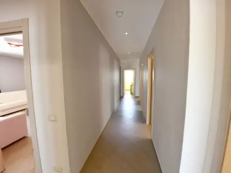 Villa Panorama 8 pers. avec piscine privée à Floridia : photo 11