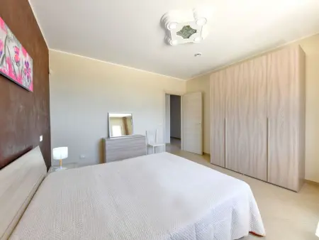 Villa Panorama 8 pers. avec piscine privée à Floridia : photo 13
