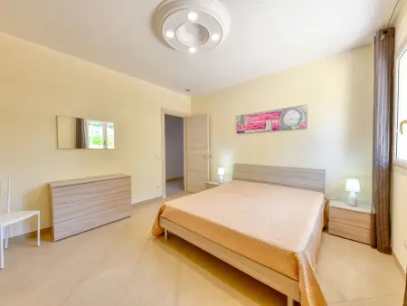 Villa Panorama 8 pers. avec piscine privée à Floridia : photo 15