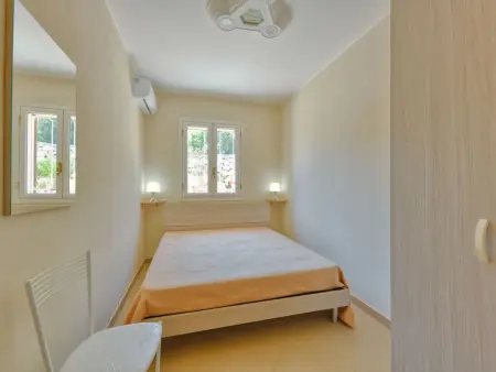 Villa Panorama 8 pers. avec piscine privée à Floridia : photo 17