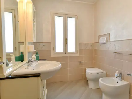 Villa Panorama 8 pers. avec piscine privée à Floridia : photo 21