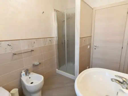 Villa Panorama 8 pers. avec piscine privée à Floridia : photo 22