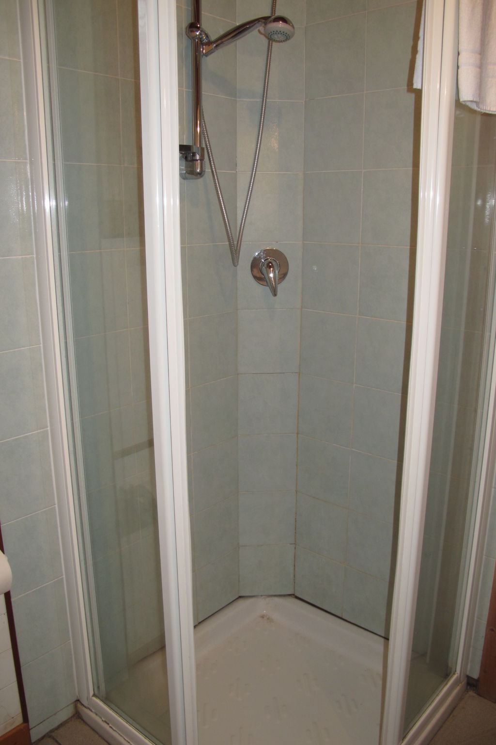 Bungalow Campeggio Italia, 80 m de la plage - Photo 12