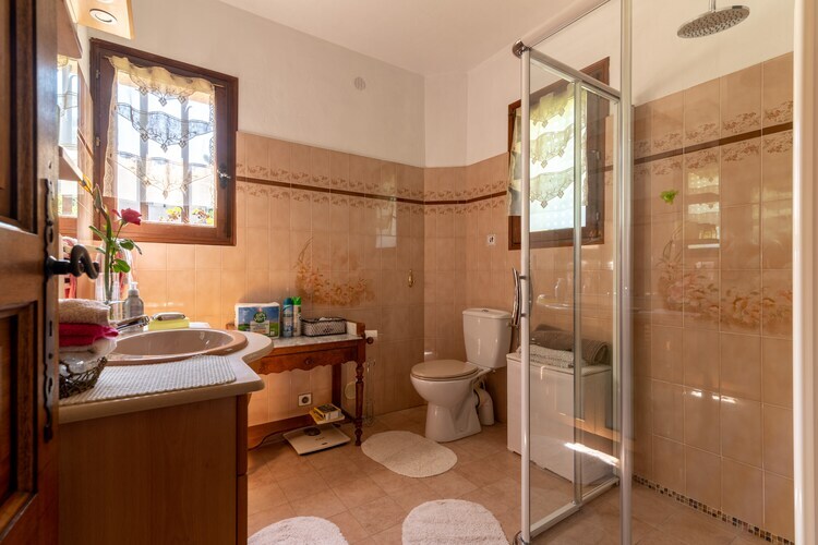 Villa Oasis d'Amon à Vence, piscine privée 9x5m - Photo 18