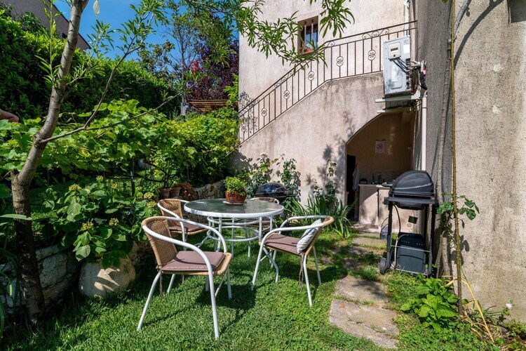 Villa Oasis d'Amon à Vence, piscine privée 9x5m - Photo 20