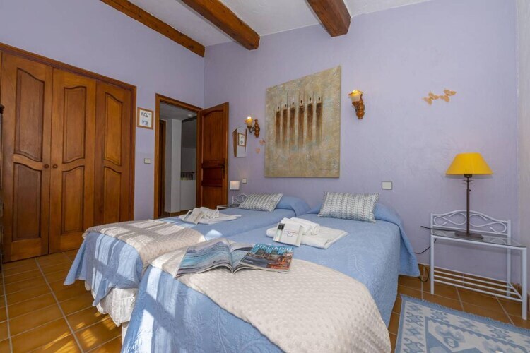 Villa Oasis d'Amon à Vence, piscine privée 9x5m - Photo 32