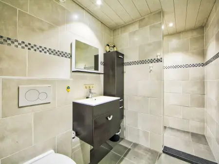 Appartement Astrid 403 avec parking à Bredene, près de la plage : photo 8