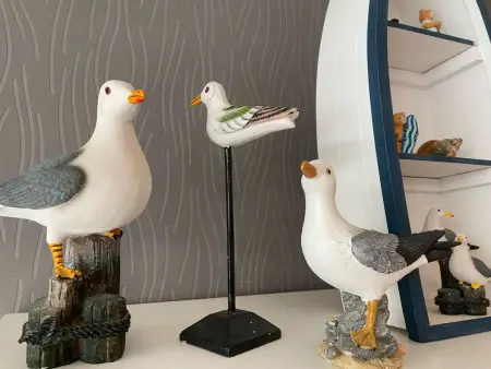 Appartement Astrid 403 avec parking à Bredene, près de la plage : photo 19