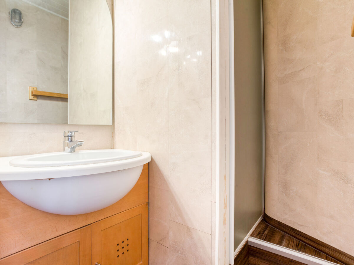 Grandes Platières II – Apt 2 pièces avec vue sur les pistes - Photo 5