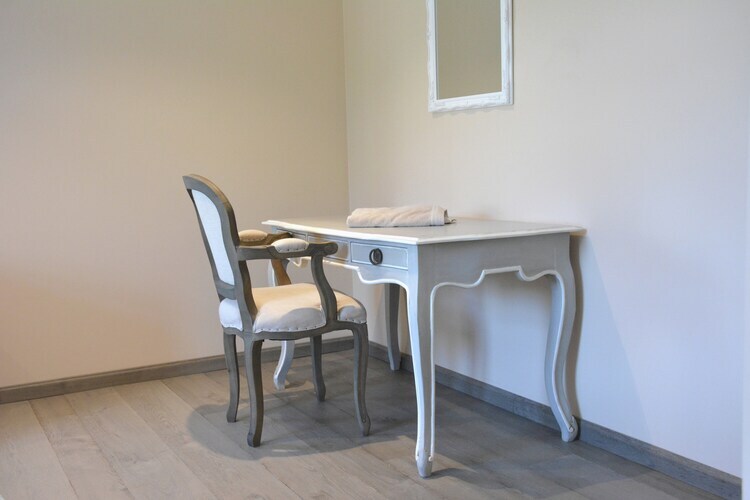 Gîte de la Houille - Maison 9 pers., 5 chambres - Photo 13