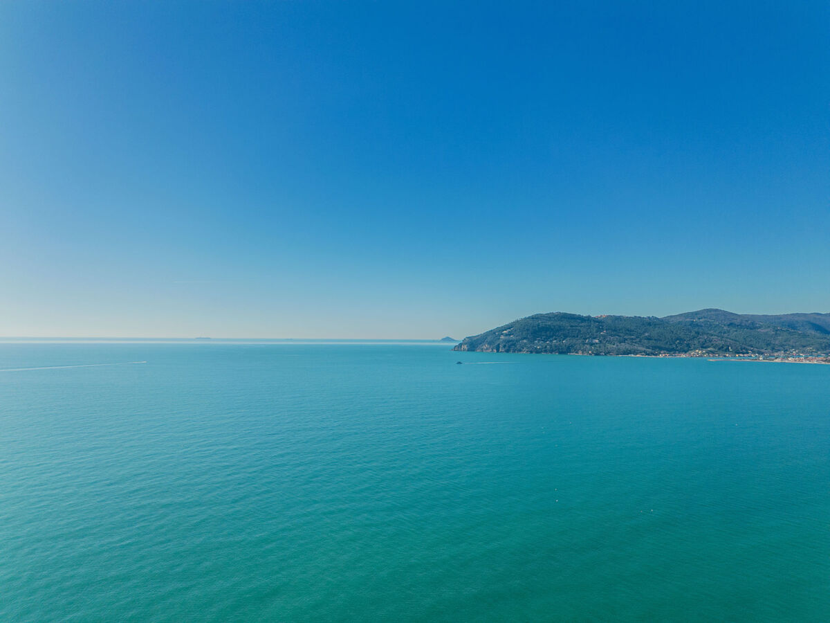 Italia - Apt 2 pièces avec balcon à 1,1 km de la mer - Photo 27