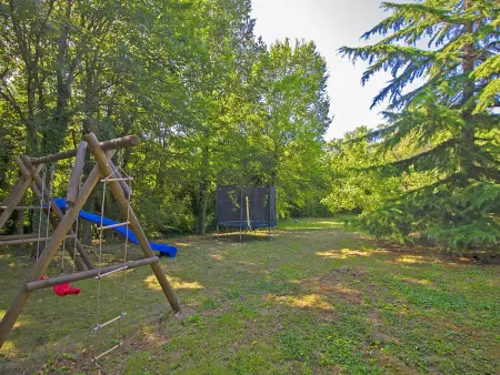 Maison Green avec piscine privée à Labin : photo 7