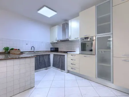 Maison Green avec piscine privée à Labin : photo 15
