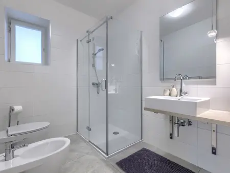 Maison Green avec piscine privée à Labin : photo 20