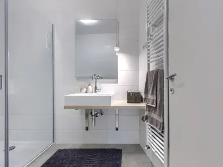 Maison Green avec piscine privée à Labin : photo 25