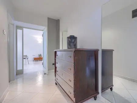 Maison Green avec piscine privée à Labin : photo 28