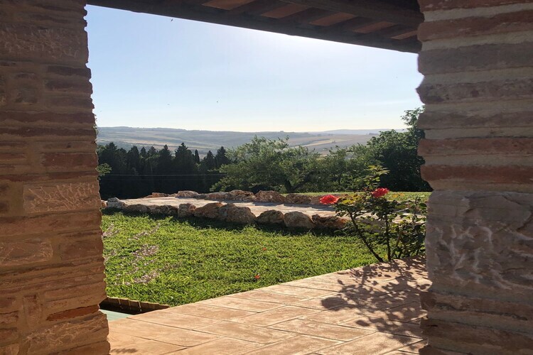 Villa Due Olive - Piscine privée avec vue sur Todi - Photo 29