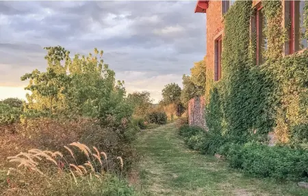 Maison 8 personnes à Thizy les Bourgs - Photo 19