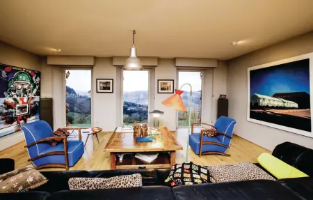 Maison 8 personnes à Thizy les Bourgs - Photo 28