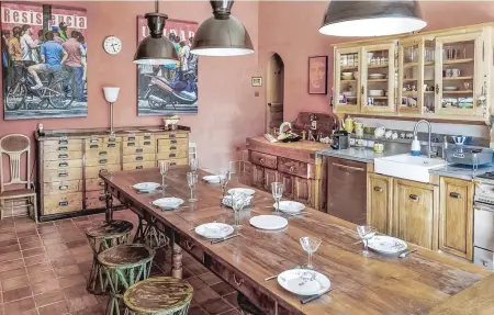 Maison 8 personnes à Thizy les Bourgs - Photo 29