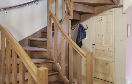 Maison 8 personnes à Thizy les Bourgs - Photo 31