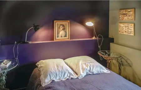Maison 8 personnes à Thizy les Bourgs - Photo 37